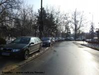 Imagine atasata: Parcare Centru - 2016.01.24 - 05.jpg